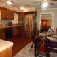 1605 Chenault Drive, Decatur, AL 35601 ID:9250310