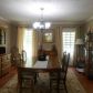 1605 Chenault Drive, Decatur, AL 35601 ID:9250313