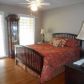 1605 Chenault Drive, Decatur, AL 35601 ID:9250317