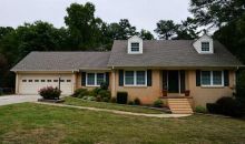 2380 Cambridge Street Snellville, GA 30078