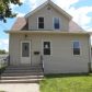 2230 Parmele St, Rockford, IL 61104 ID:9548789