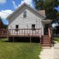 2230 Parmele St, Rockford, IL 61104 ID:9548792