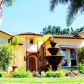 617 Los Cerritos Road, Glendora, CA 91740 ID:9585140