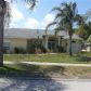 13533 Woodward Dr, Hudson, FL 34667 ID:9590832