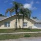 13533 Woodward Dr, Hudson, FL 34667 ID:9590833