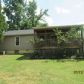 5814 Gunsight Ter, Richmond, VA 23237 ID:9594943