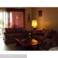 4200 CRYSTAL LAKE DR # 203, Pompano Beach, FL 33064 ID:9165350