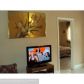 4200 CRYSTAL LAKE DR # 203, Pompano Beach, FL 33064 ID:9165351