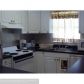 4200 CRYSTAL LAKE DR # 203, Pompano Beach, FL 33064 ID:9165353