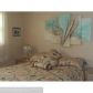 4200 CRYSTAL LAKE DR # 203, Pompano Beach, FL 33064 ID:9165355