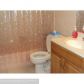 4200 CRYSTAL LAKE DR # 203, Pompano Beach, FL 33064 ID:9165356