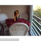 4200 CRYSTAL LAKE DR # 203, Pompano Beach, FL 33064 ID:9165357