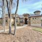 12 Woodland View, Boerne, TX 78015 ID:9408277