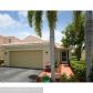 4355 DOGWOOD CIR, Fort Lauderdale, FL 33331 ID:9411033