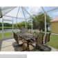 4355 DOGWOOD CIR, Fort Lauderdale, FL 33331 ID:9411035