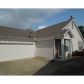 Unit 555 - 555 Camry Circle, Dallas, GA 30157 ID:9496069