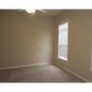 Unit 555 - 555 Camry Circle, Dallas, GA 30157 ID:9520528