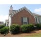 Unit 555 - 555 Camry Circle, Dallas, GA 30157 ID:9496070