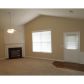 Unit 555 - 555 Camry Circle, Dallas, GA 30157 ID:9496071