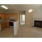 Unit 555 - 555 Camry Circle, Dallas, GA 30157 ID:9496072