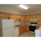 Unit 555 - 555 Camry Circle, Dallas, GA 30157 ID:9496073