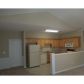 Unit 555 - 555 Camry Circle, Dallas, GA 30157 ID:9496074