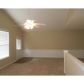 Unit 555 - 555 Camry Circle, Dallas, GA 30157 ID:9496075