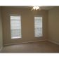 Unit 555 - 555 Camry Circle, Dallas, GA 30157 ID:9496076