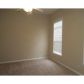 Unit 555 - 555 Camry Circle, Dallas, GA 30157 ID:9496077