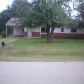 8729 NE 15th St, Oklahoma City, OK 73110 ID:9533507