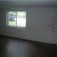 8729 NE 15th St, Oklahoma City, OK 73110 ID:9533508