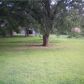 8729 NE 15th St, Oklahoma City, OK 73110 ID:9533511