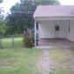 8729 NE 15th St, Oklahoma City, OK 73110 ID:9533512