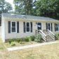 8606 Firethorne Ln, Richmond, VA 23237 ID:9594180