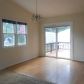 8606 Firethorne Ln, Richmond, VA 23237 ID:9594183