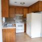 8606 Firethorne Ln, Richmond, VA 23237 ID:9594184