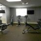 3901 S OCEAN DR # C2Z, Hollywood, FL 33019 ID:9085555