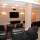 3901 S OCEAN DR # C2Z, Hollywood, FL 33019 ID:9085556