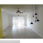 3105 Oakland Shores Dr # J107, Fort Lauderdale, FL 33309 ID:9186690