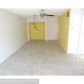 3105 Oakland Shores Dr # J107, Fort Lauderdale, FL 33309 ID:9186691