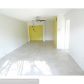 3105 Oakland Shores Dr # J107, Fort Lauderdale, FL 33309 ID:9186692