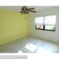 3105 Oakland Shores Dr # J107, Fort Lauderdale, FL 33309 ID:9186693