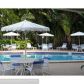 3105 Oakland Shores Dr # J107, Fort Lauderdale, FL 33309 ID:9186698