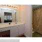 4355 DOGWOOD CIR, Fort Lauderdale, FL 33331 ID:9411037