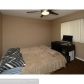 4355 DOGWOOD CIR, Fort Lauderdale, FL 33331 ID:9411038