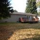 8222 188th Street Court E, Puyallup, WA 98375 ID:9593764