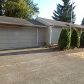 8222 188th Street Court E, Puyallup, WA 98375 ID:9593769