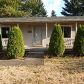 8222 188th Street Court E, Puyallup, WA 98375 ID:9593770