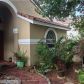 834 HERITAGE DR, Fort Lauderdale, FL 33326 ID:9200590