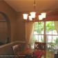 834 HERITAGE DR, Fort Lauderdale, FL 33326 ID:9200594